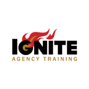 Ignite